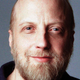 Image for article titled Chris Elliott
